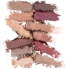 Picture of Maybelline New York Burgundy Bar Eyeshadow Palette