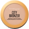 Picture of Maybelline New York City Bronzer and Contour Powder - Medium Warm 250