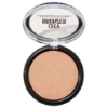 Picture of Maybelline New York City Bronzer and Contour Powder - Medium Warm 250