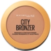 Picture of Maybelline New York City Bronzer and Contour Powder - Deep Cool 300
