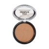 Picture of Maybelline New York City Bronzer and Contour Powder - Deep Cool 300