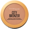 Picture of Maybelline New York City Bronzer and Contour Powder - Deep Cool 300