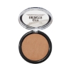 Picture of Maybelline New York City Bronzer and Contour Powder - Deep Cool 300