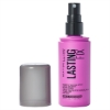 Picture of Maybelline New York Lasting Fix Makeup Setting Spray