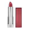 Picture of Maybelline New York Color Sensational Smoked Roses Lipstick - Blushed Rose