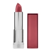 Picture of Maybelline New York Color Sensational Smoked Roses Lipstick - Blushed Rose