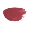 Picture of Maybelline New York Color Sensational Smoked Roses Lipstick - Blushed Rose