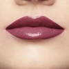 Picture of Maybelline New York Color Sensational Smoked Roses Lipstick - Blushed Rose