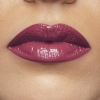 Picture of Maybelline New York Color Sensational Smoked Roses Lipstick - Blushed Rose