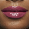 Picture of Maybelline New York Color Sensational Smoked Roses Lipstick - Blushed Rose