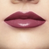 Picture of Maybelline New York Color Sensational Smoked Roses Lipstick - Blushed Rose