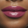 Picture of Maybelline New York Color Sensational Smoked Roses Lipstick - Blushed Rose
