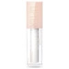 Picture of Maybelline Lifter Gloss Hydrating Lip Gloss - Pearl 5.4mL