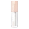 Picture of Maybelline Lifter Gloss Hydrating Lip Gloss - Pearl 5.4mL