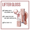 Picture of Maybelline Lifter Gloss Hydrating Lip Gloss - Pearl 5.4mL