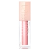 Picture of Maybelline New York Lifter Gloss Hydrating Lip Gloss - Reef