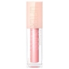 Picture of Maybelline New York Lifter Gloss Hydrating Lip Gloss - Reef