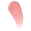 Picture of Maybelline New York Lifter Gloss Hydrating Lip Gloss - Reef