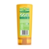 Picture of Garnier Fructis Nutri-Repair 3 Conditioner 315ml for Dry Hair