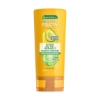 Picture of Garnier Fructis Nutri-Repair 3 Conditioner 315ml for Dry Hair
