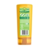Picture of Garnier Fructis Nutri-Repair 3 Conditioner 315ml for Dry Hair