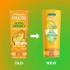 Picture of Garnier Fructis Nutri-Repair 3 Conditioner 315ml for Dry Hair
