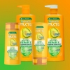 Picture of Garnier Fructis Nutri-Repair 3 Conditioner 315ml for Dry Hair