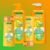 Picture of Garnier Fructis Nutri-Repair 3 Conditioner 315ml for Dry Hair