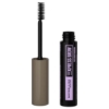Picture of Maybelline New York Express Brow Fast Sculpt Brow Gel Mascara - Blonde
