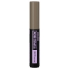 Picture of Maybelline New York Express Brow Fast Sculpt Brow Gel Mascara - Blonde