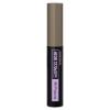 Picture of Maybelline New York Express Brow Fast Sculpt Brow Gel Mascara - Blonde