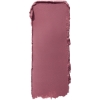 Picture of Maybelline New York SuperStay Ink Crayon Lipstick - Stay Exceptional