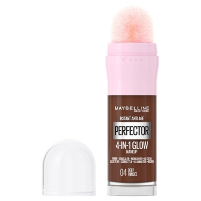 Picture of Maybelline New York Instant Age Rewind Instant Perfector 4-In-1 Glow Makeup Deep