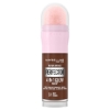 Picture of Maybelline New York Instant Age Rewind Instant Perfector 4-In-1 Glow Makeup Deep