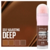 Picture of Maybelline New York Instant Age Rewind Instant Perfector 4-In-1 Glow Makeup Deep