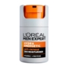 Picture of L'Oréal Paris Men Expert Hydra Energetic Moisturiser 50ml