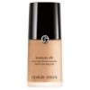 Picture of Luminous Silk Foundation