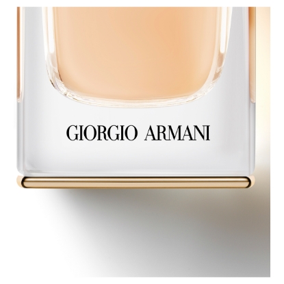 Picture of Giorgio Armani Si Eau De Parfum 100ml
