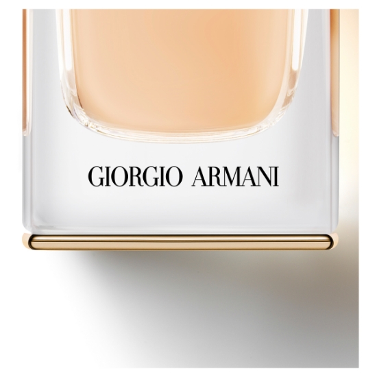 Picture of Giorgio Armani Si Eau De Parfum 100ml