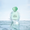 Picture of Acqua Di Gioia Eau De Parfum 100Ml