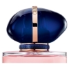 Picture of Giorgio Armani My Way Eau De Parfum 50ml