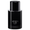 Picture of ARMANI CODE PARFUM EAU DE PARFUM 50ML