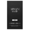 Picture of ARMANI CODE PARFUM EAU DE PARFUM 50ML