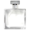 Picture of Romance EDP Spray 50ml