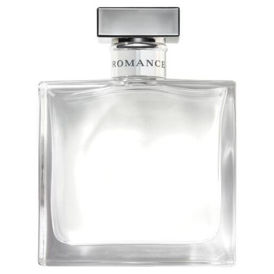 Picture of Romance EDP Spray 50ml