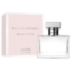 Picture of Romance EDP Spray 50ml