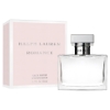 Picture of Romance EDP Spray 50ml