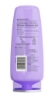 Picture of L'Oréal Paris Elvive Hyaluron Plump Hydrating Conditioner 700ml