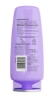 Picture of L'Oréal Paris Elvive Hyaluron Plump Hydrating Conditioner 700ml