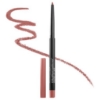 Picture of Maybelline Color Sensational Shaping Lip Liner Retractable Pencil - Magnetic Mauve 125